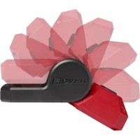 Фонарь строительный Milwaukee L4 FFL-301 (4933479766) фото №5 — интернет-магазин Desire.md