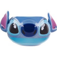 Кружка Paladone Stitch Shaped Mug V2 (PP10506LS)