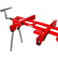 Cadru de susținere Raider 59912 imaginea #3 — magazin online Desire.md