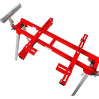 Cadru de susținere Raider 59912 imaginea #4 — magazin online Desire.md