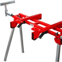 Cadru de susținere Raider 59912 imaginea #5 — magazin online Desire.md