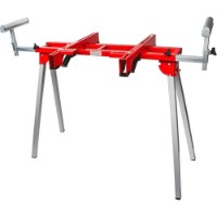 Cadru de susținere Raider 59912