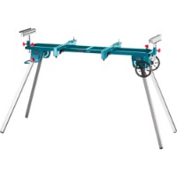 Рабочий стол Ronix 5810