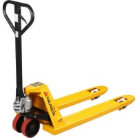 Тележка Yapar FPT25 NYL180