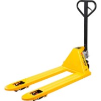 Тележка Yapar FPT25 NYL180 фото №2 — интернет-магазин Desire.md