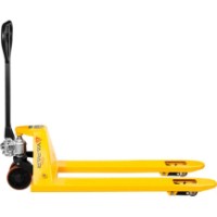 Тележка Yapar FPT25 NYL180 фото №4 — интернет-магазин Desire.md