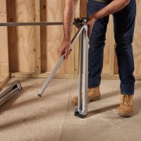 Подставка Stanley STST81337-1 фото №3 — интернет-магазин Desire.md