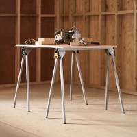 Подставка Stanley STST81337-1 фото №6 — интернет-магазин Desire.md