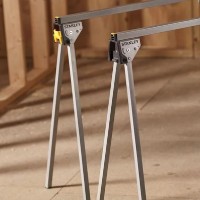 Подставка Stanley STST81337-1 фото №7 — интернет-магазин Desire.md