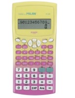 Calculator de birou Milan Sunset (159110SNPBL)
