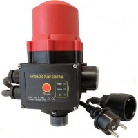 Автоматика для насосов Omnigena BRIO SK13 (НФ-00000499)