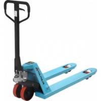 Тележка Yapar YPT30 NYL200