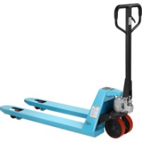 Тележка Yapar YPT30 NYL200 фото №4 — интернет-магазин Desire.md