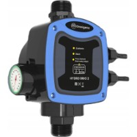 Автоматика для насосов Omnigena HIDRO BRIO2 (UK-00002806)