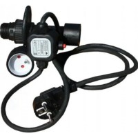 Автоматика для насосов Omnigena HYDROGUARD(OM)