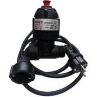 Автоматика для насосов Omnigena HYDROSTOP(DAB)