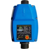 Automate pentru pompe Omnigena OPC15 imaginea #2 — magazin online Desire.md