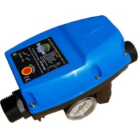 Automate pentru pompe Omnigena OPC15 imaginea #3 — magazin online Desire.md