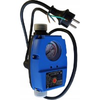 Automate pentru pompe Omnigena OPC59 imaginea #2 — magazin online Desire.md