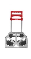 Тележка EMTOP EMWB8A10 фото №2 — интернет-магазин Desire.md