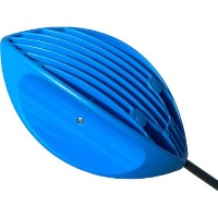 Aparat de manipulare cu bandă pentru paleți DG JD DGJDBSD imaginea #3 — magazin online Desire.md