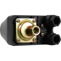 Automate pentru pompe Omnigena PM8-1/4 F 8bar imaginea #2 — magazin online Desire.md