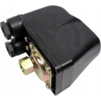 Автоматика для насосов Omnigena PM8-1/4 F 8bar