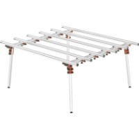 Cadru de susținere Tiler DB-TB-1