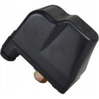 Автоматика для насосов Omnigena PT8-1/4 F 8bar 400V