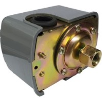 Automate pentru pompe Omnigena RP-1/4 F 5bar НФ-00000428 imaginea #2 — magazin online Desire.md