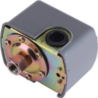 Автоматика для насосов Omnigena RP-1/4 F 5bar НФ-00000428