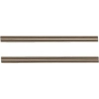 Cutite pentru rindea AEG 4932273484