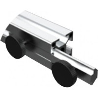 Set pentru masă Battipav 11204