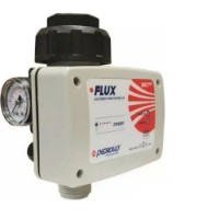 Automate pentru pompe Pedrollo 50064/200