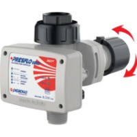 Automate pentru pompe Pedrollo 50064/200 imaginea #2 — magazin online Desire.md