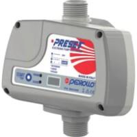 Automate pentru pompe Pedrollo 50064/500