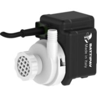 Pompă de apă pentru mașini de tăiat faianță Battipav 41371