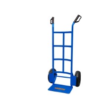 Carucior cu platforma Wadfow WWB2121