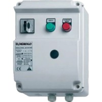 Automate pentru pompe Pedrollo 52VX300A1