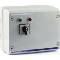 Automate pentru pompe Pedrollo 530AD200A imaginea #2 — magazin online Desire.md