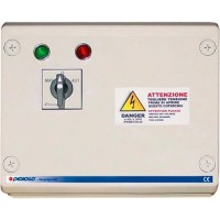 Automate pentru pompe Pedrollo 530AD200A