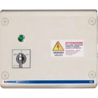 Automate pentru pompe Pedrollo 530ADL100A