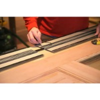 Соединитель для направляющих шин DeWalt DE6292