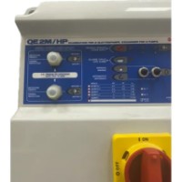 Automate pentru pompe Pedrollo 54CB2QEM020 imaginea #3 — magazin online Desire.md