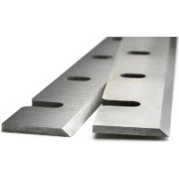 Set lame pentru masina de rindeluit si degrosat DeWalt DE7330 imaginea #2 — magazin online Desire.md