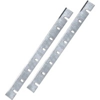 Комплект лезвий для строгального и рейсмусового станка DeWalt DE7330