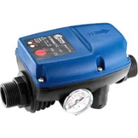 Автоматика для насосов Pentax Hidromatic H2 (P030066140ZX)