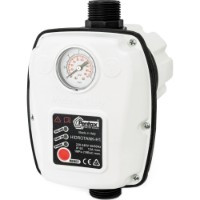 Автоматика для насосов Pentax Hidrotank H1 (Q030029040ZX)