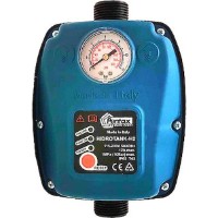 Автоматика для насосов Pentax Hidrotank H2 (P030039040Z)