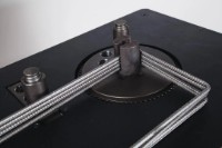 Mașina de îndoit conducta GMS BT24x5 imaginea #4 — magazin online Desire.md